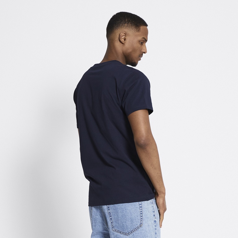 Printed t-shirt "Bill" Printed t-shirt "Bill"